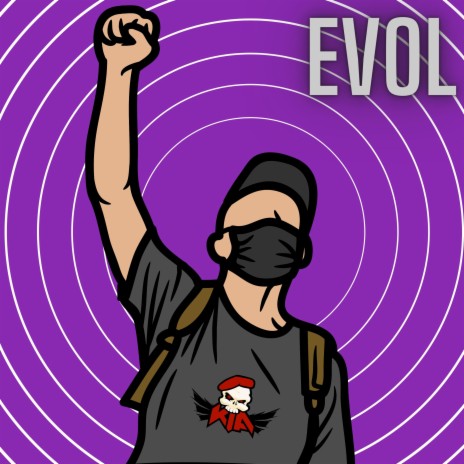 EVOL | Boomplay Music