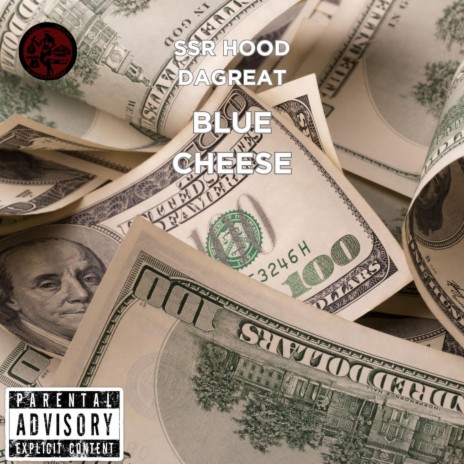 Blue Cheese | Boomplay Music