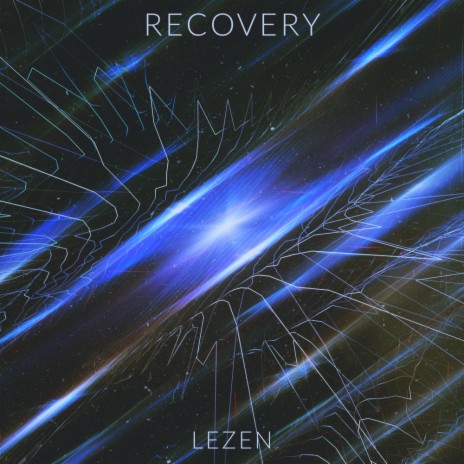 Recovery (Extended Mix)