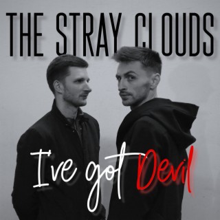 The Stray Clouds