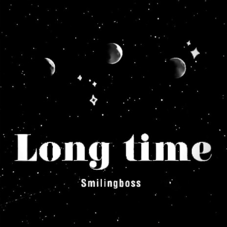 Long time ft. Obliz | Boomplay Music