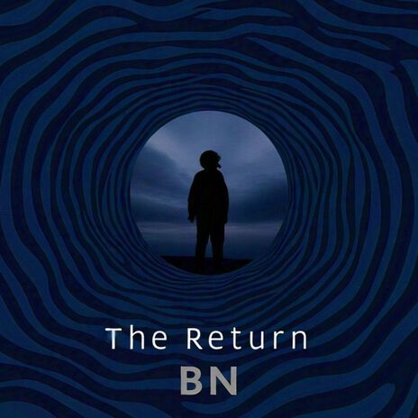 The Return | Boomplay Music