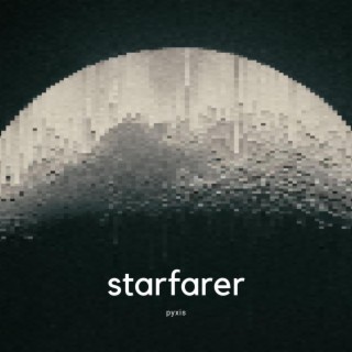 starfarer