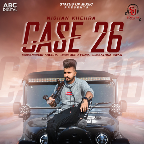 Case 26 | Boomplay Music