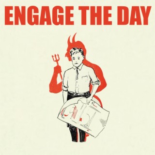 Engage The Day