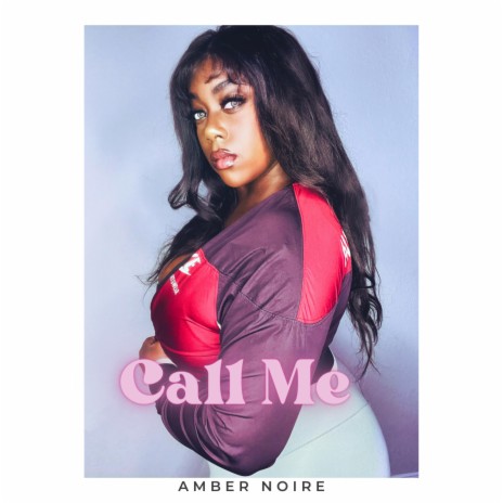 Call Me | Boomplay Music