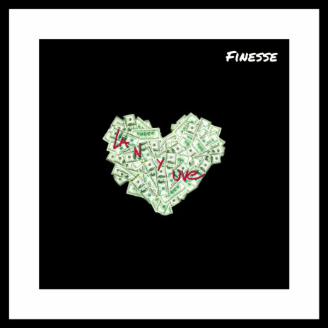 Finesse | Boomplay Music