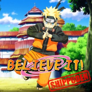 Watch Naruto Shippuden Season 3 Episode 141 - Truth Online Now