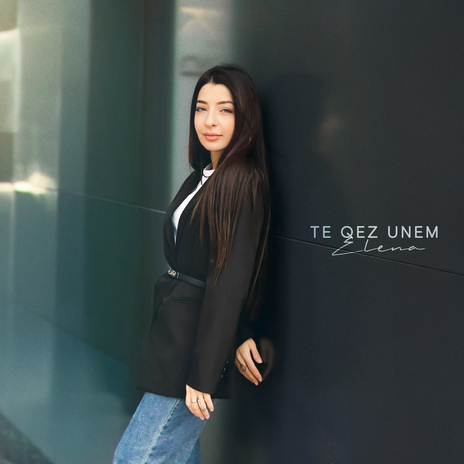 Te qez unem | Boomplay Music