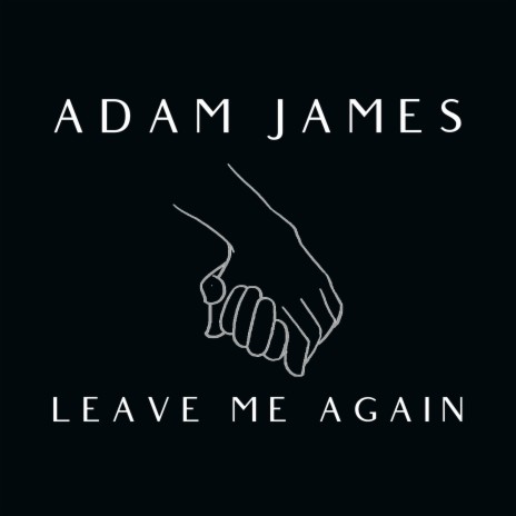 Leave Me Again | Boomplay Music