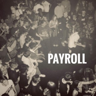 PAYROLL