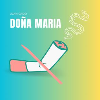 Doña Maria