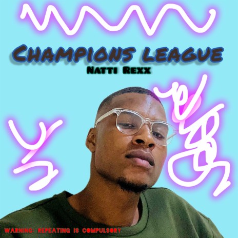 Champions League | Boomplay Music