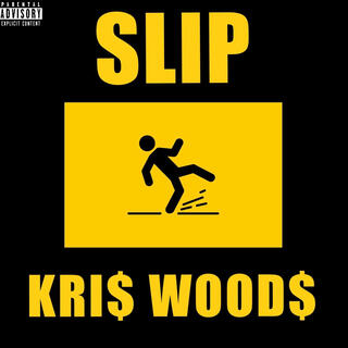 Slip