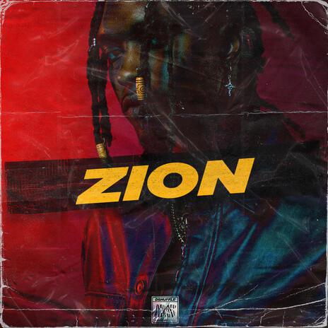 Zyon | Boomplay Music