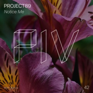 Project89