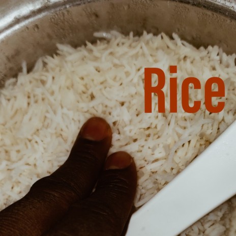 Rice | Boomplay Music