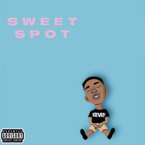 Sweet Spot | Boomplay Music