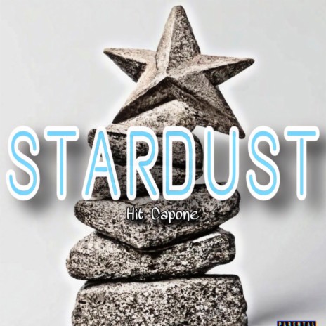 Stardust (Poncho's Version) | Boomplay Music