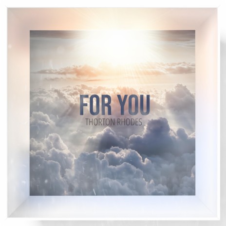 For You | Boomplay Music