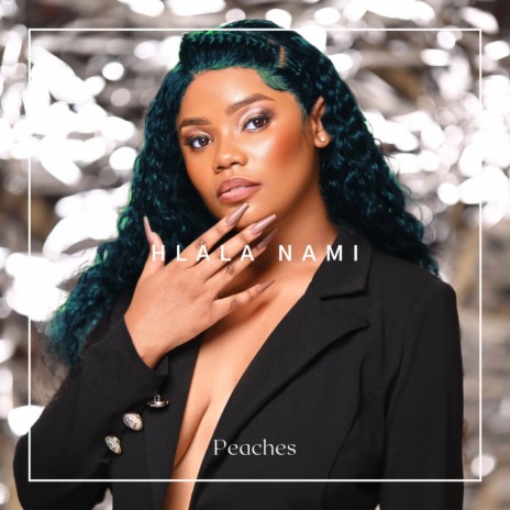 Hlala Nami | Boomplay Music