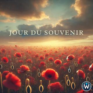 Jour du Souvenir lyrics | Boomplay Music