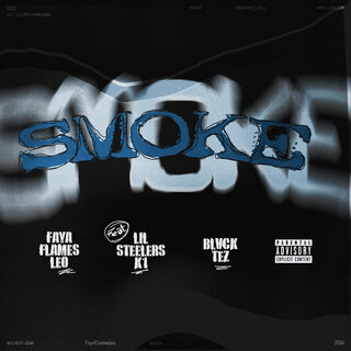 Smoke