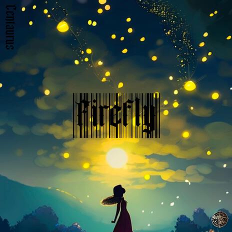 Firefly | Boomplay Music