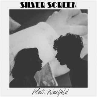 Silver Screen