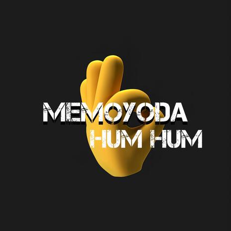 Hum Hum | Boomplay Music