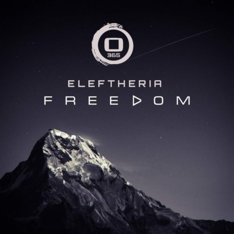 Eleftheria (Freedom) | Boomplay Music