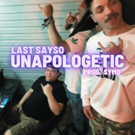 Unapologetic | Boomplay Music