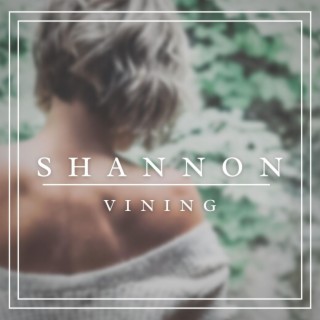 Shannon Vining