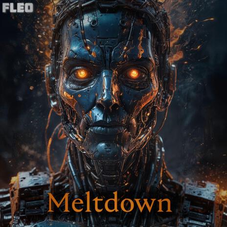 Meltdown | Boomplay Music