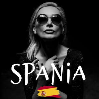 Spania