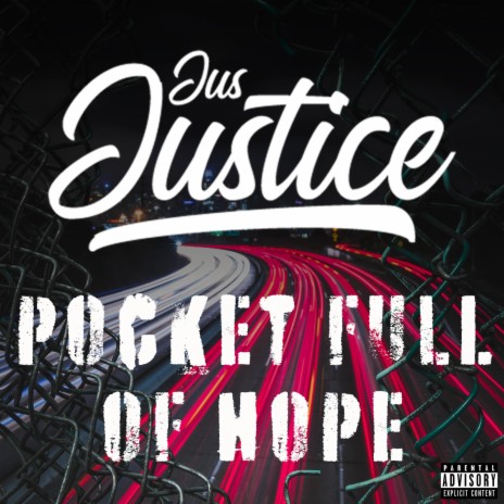 Pocket Full Of Hope | Boomplay Music