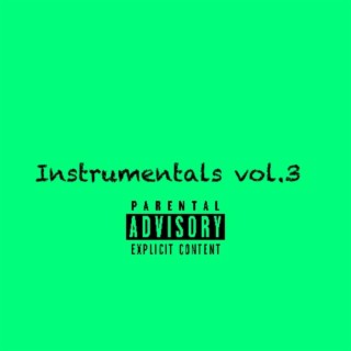 Instrumental vol.3
