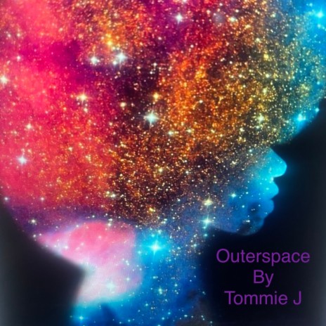 Outerspace (Radio Edit)