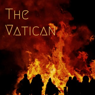 The Vatican lyrics | Boomplay Music