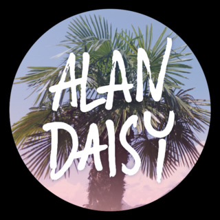 Alan Daisy