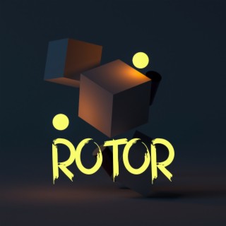 Rotor