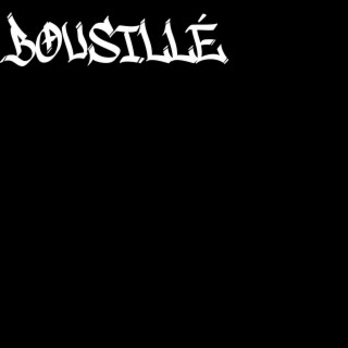 Bousillé