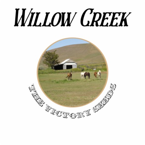 Willow Creek