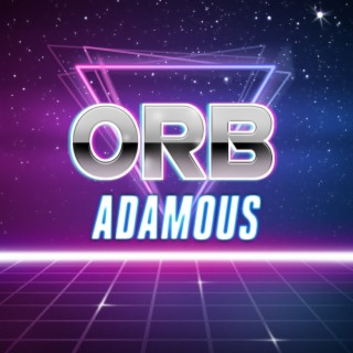 ORB