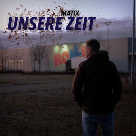 Unsere Zeit | Boomplay Music