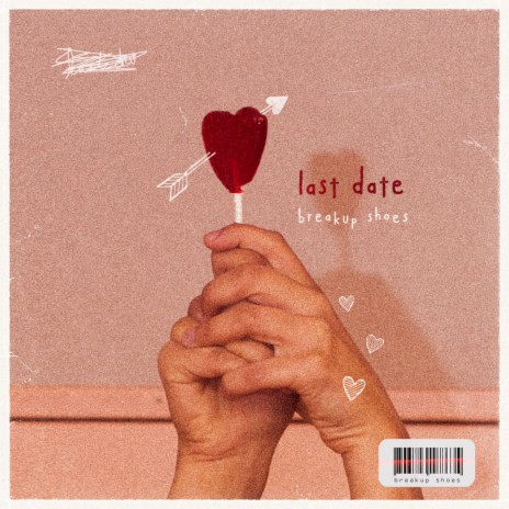 Last Date | Boomplay Music