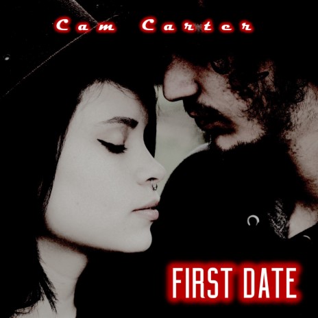 First Date | Boomplay Music