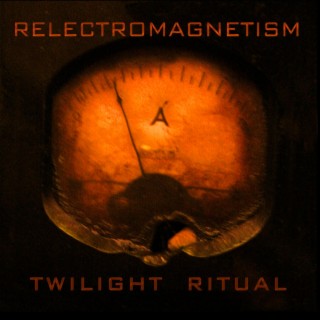 Relectromagnetism