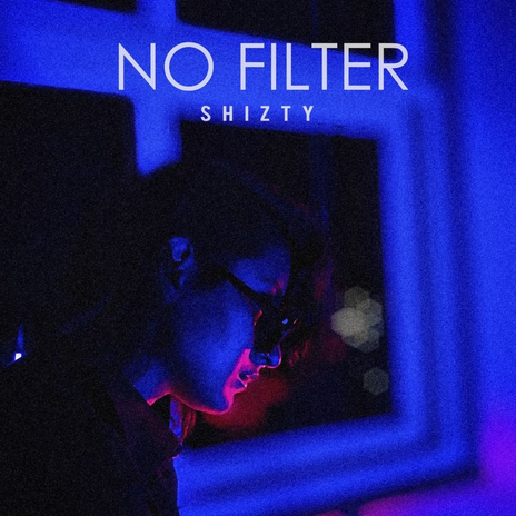 No Filter | Boomplay Music