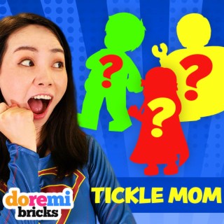 Tickle Mom